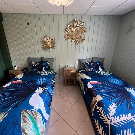 Les Vergers Appartement Bergerac Buitenkant foto