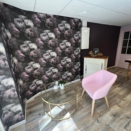 Les Vergers Appartement Bergerac Buitenkant foto