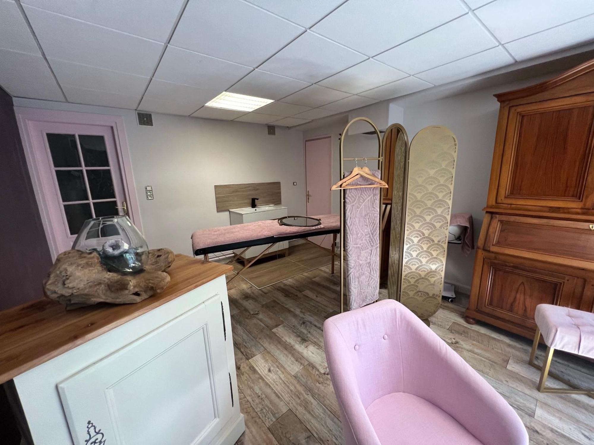 Les Vergers Appartement Bergerac Buitenkant foto