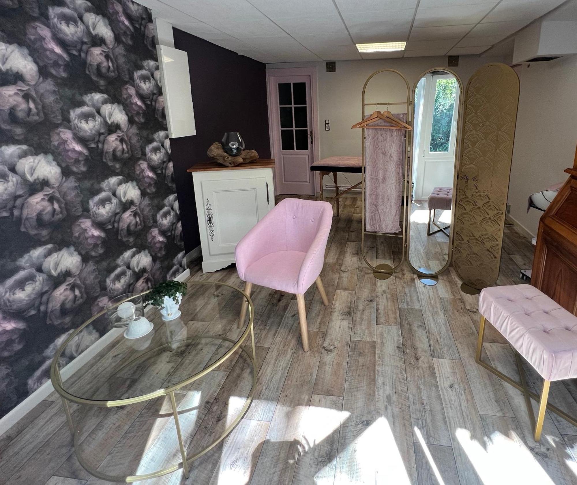 Les Vergers Appartement Bergerac Buitenkant foto
